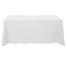 Custom-Table-Cloth