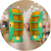 Printing Companies in Vaughan